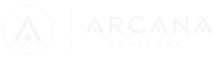 Arcana Advisors